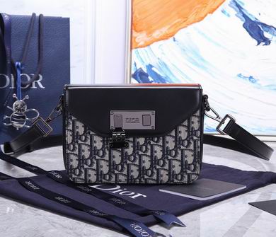 93325 19X14X4cm WP (1)