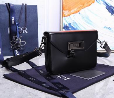 93325 19X14X4cm WP (10)