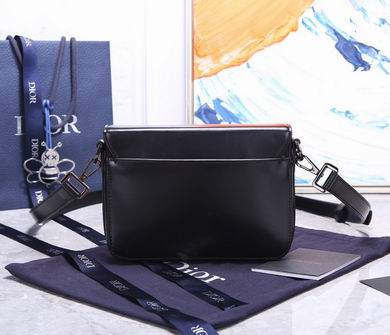 93325 19X14X4cm WP (11)