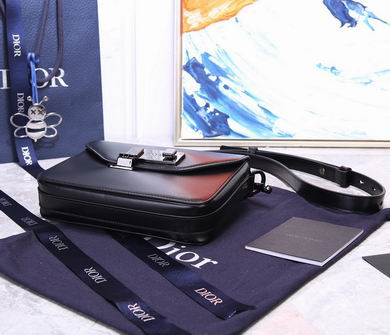 93325 19X14X4cm WP (13)