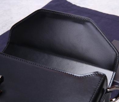 93325 19X14X4cm WP (14)