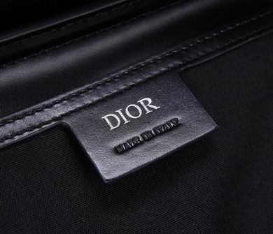 93325 19X14X4cm WP (16)