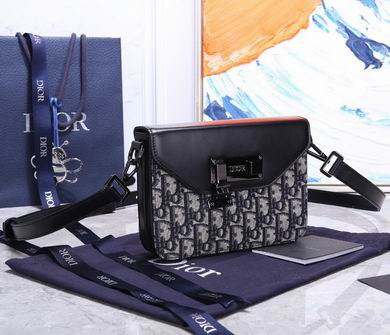 93325 19X14X4cm WP (2)