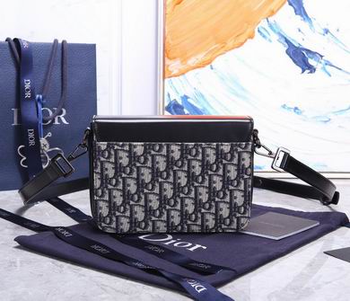 93325 19X14X4cm WP (3)