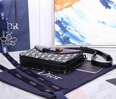 93325 19X14X4cm WP (5)