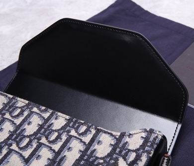 93325 19X14X4cm WP (6)