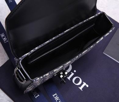 93325 19X14X4cm WP (7)