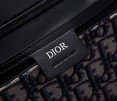 93325 19X14X4cm WP (8)