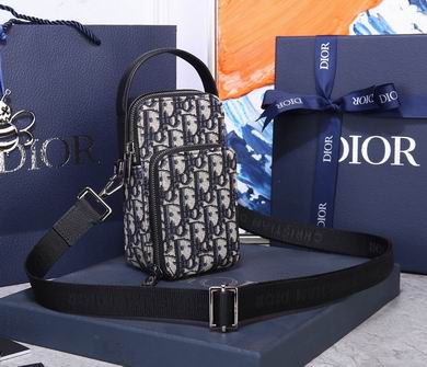 93326 10X17X5cm WP (2)