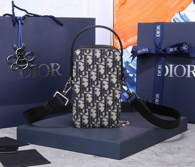 93326 10X17X5cm WP (3)