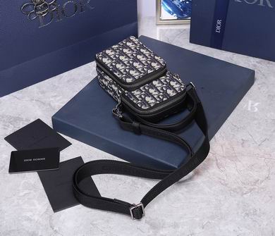 93326 10X17X5cm WP (4)