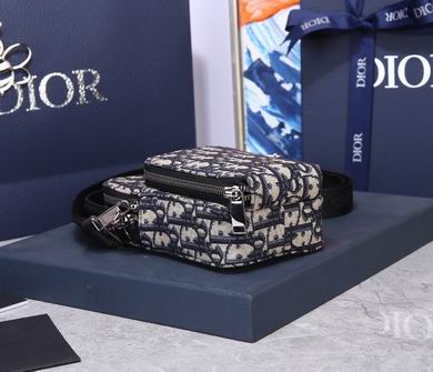 93326 10X17X5cm WP (5)