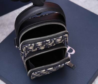 93326 10X17X5cm WP (6)