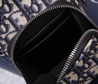 93326 10X17X5cm WP (7)