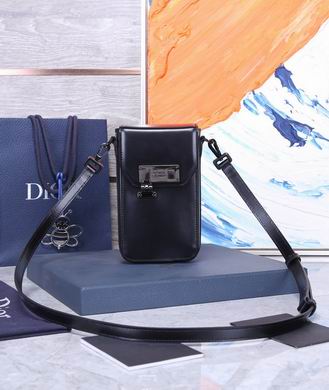 93326 11X19X3cm WP (10)