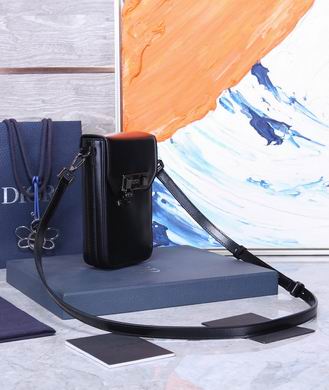 93326 11X19X3cm WP (11)