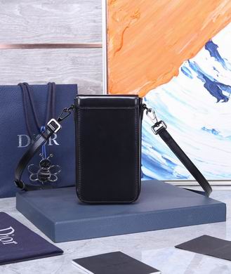 93326 11X19X3cm WP (12)