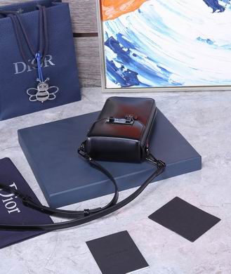 93326 11X19X3cm WP (13)