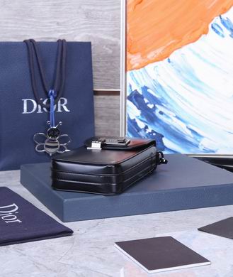 93326 11X19X3cm WP (14)