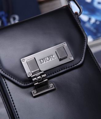 93326 11X19X3cm WP (15)