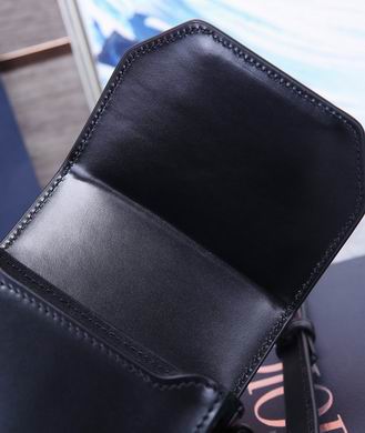 93326 11X19X3cm WP (16)