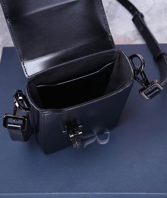 93326 11X19X3cm WP (17)