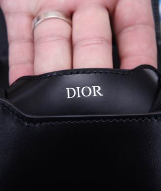 93326 11X19X3cm WP (18)