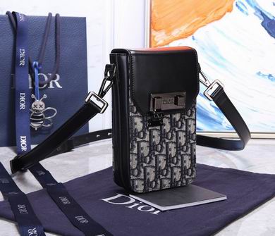 93326 11X19X3cm WP (2)