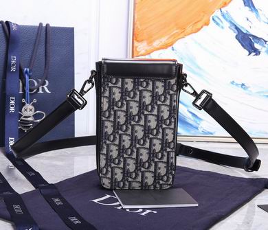 93326 11X19X3cm WP (3)