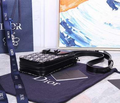 93326 11X19X3cm WP (5)