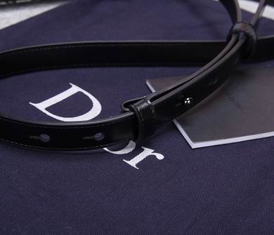 93326 11X19X3cm WP (6)