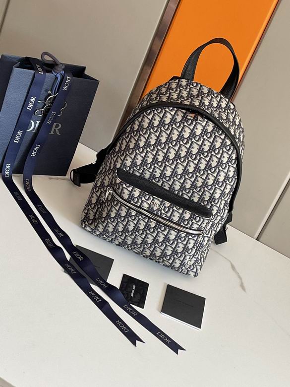 93328 26X37X15cm XM (1)