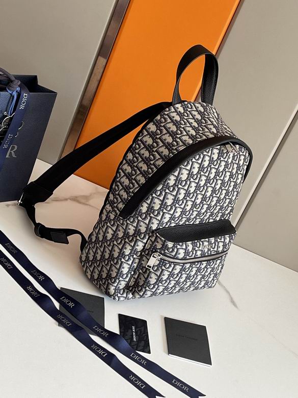 93328 26X37X15cm XM (2)