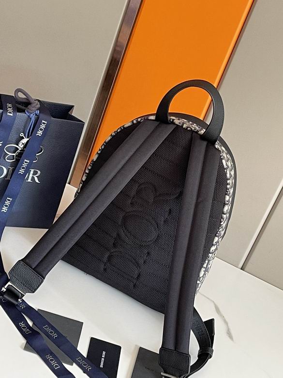 93328 26X37X15cm XM (3)