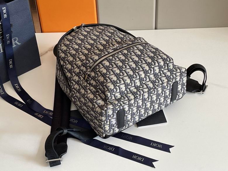 93328 26X37X15cm XM (4)