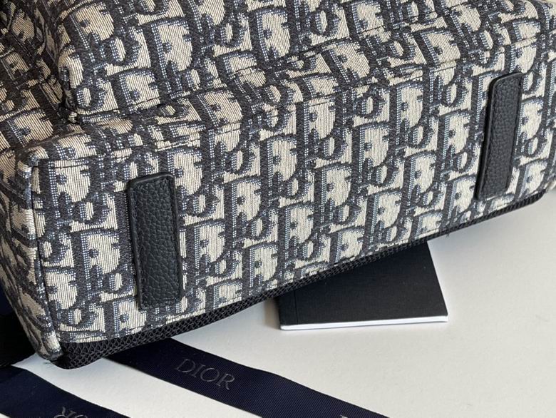 93328 26X37X15cm XM (5)