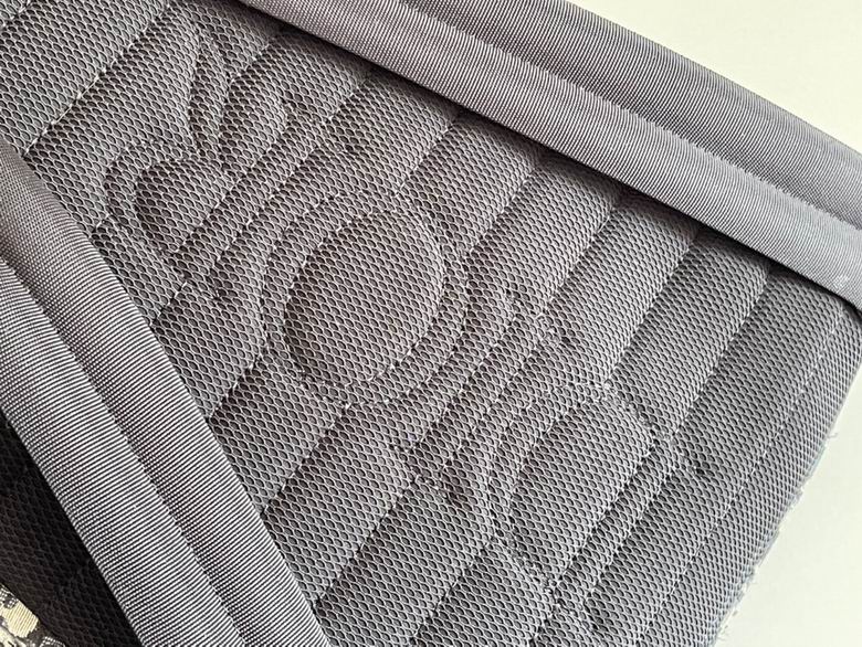 93328 26X37X15cm XM (6)