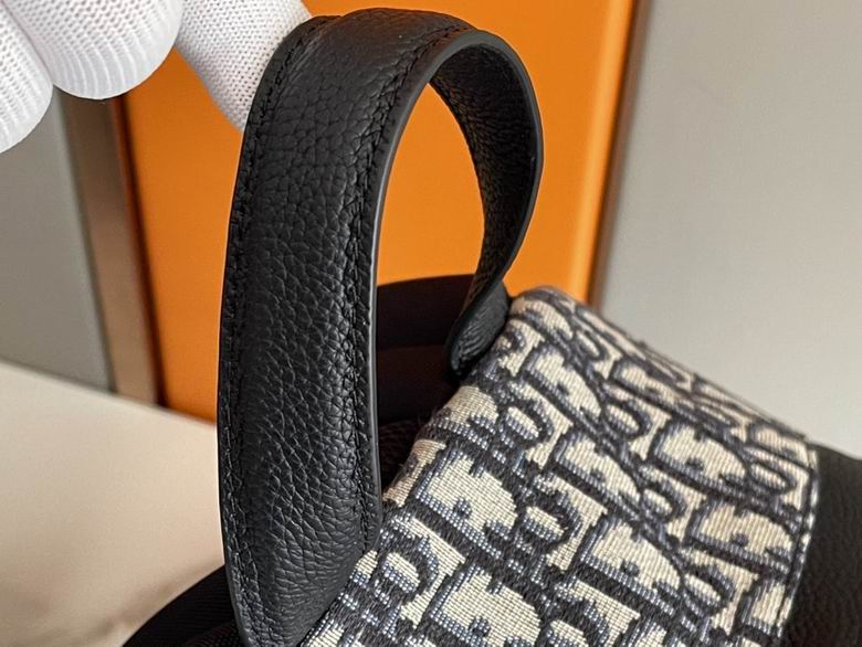 93328 26X37X15cm XM (7)