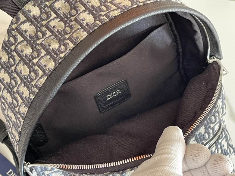 93328 26X37X15cm XM (8)