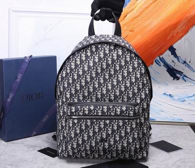 93328 30X15X42cm WP 3色 (10)