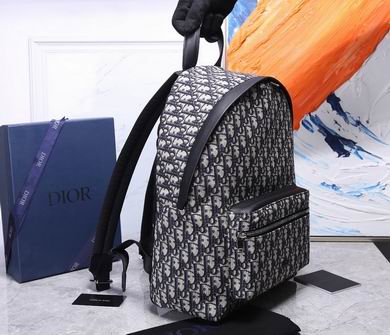 93328 30X15X42cm WP 3色 (11)