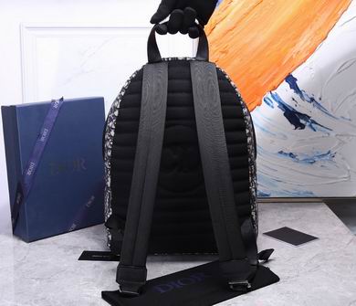 93328 30X15X42cm WP 3色 (12)