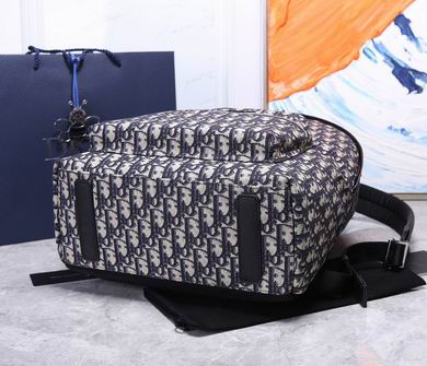 93328 30X15X42cm WP 3色 (13)