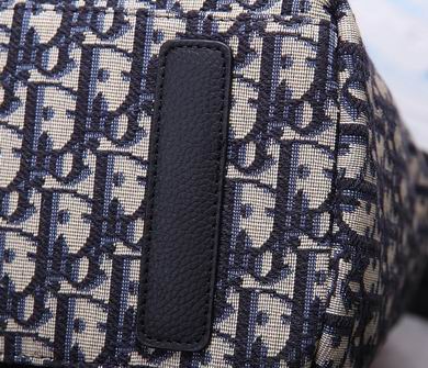 93328 30X15X42cm WP 3色 (14)