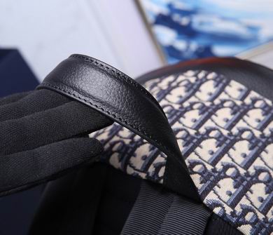 93328 30X15X42cm WP 3色 (15)