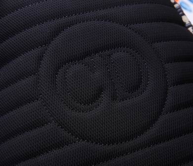 93328 30X15X42cm WP 3色 (16)