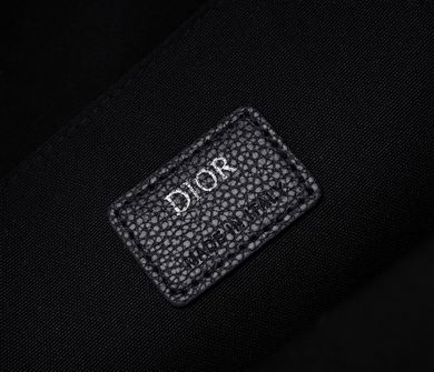 93328 30X15X42cm WP 3色 (18)