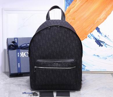 93328 30X15X42cm WP 3色 (19)