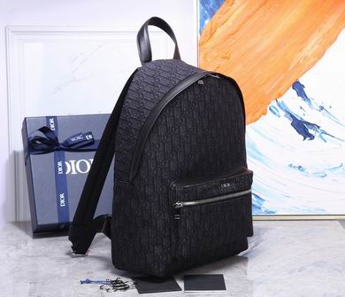 93328 30X15X42cm WP 3色 (20)