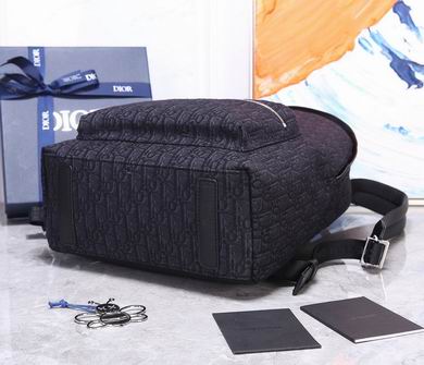 93328 30X15X42cm WP 3色 (22)